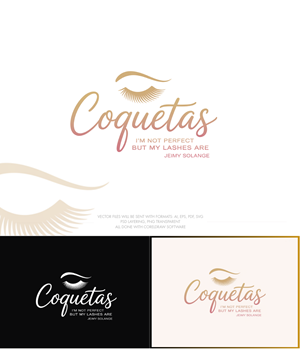 Logo Design by Anisadwi20 for Mpg | Design #36040235