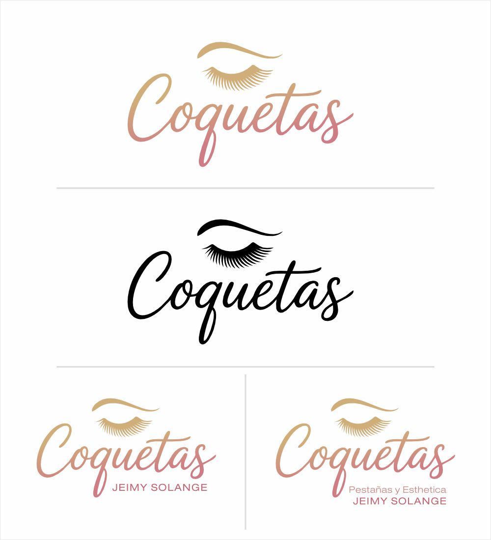 Logo Design by Anisadwi20 for Mpg | Design #36074225