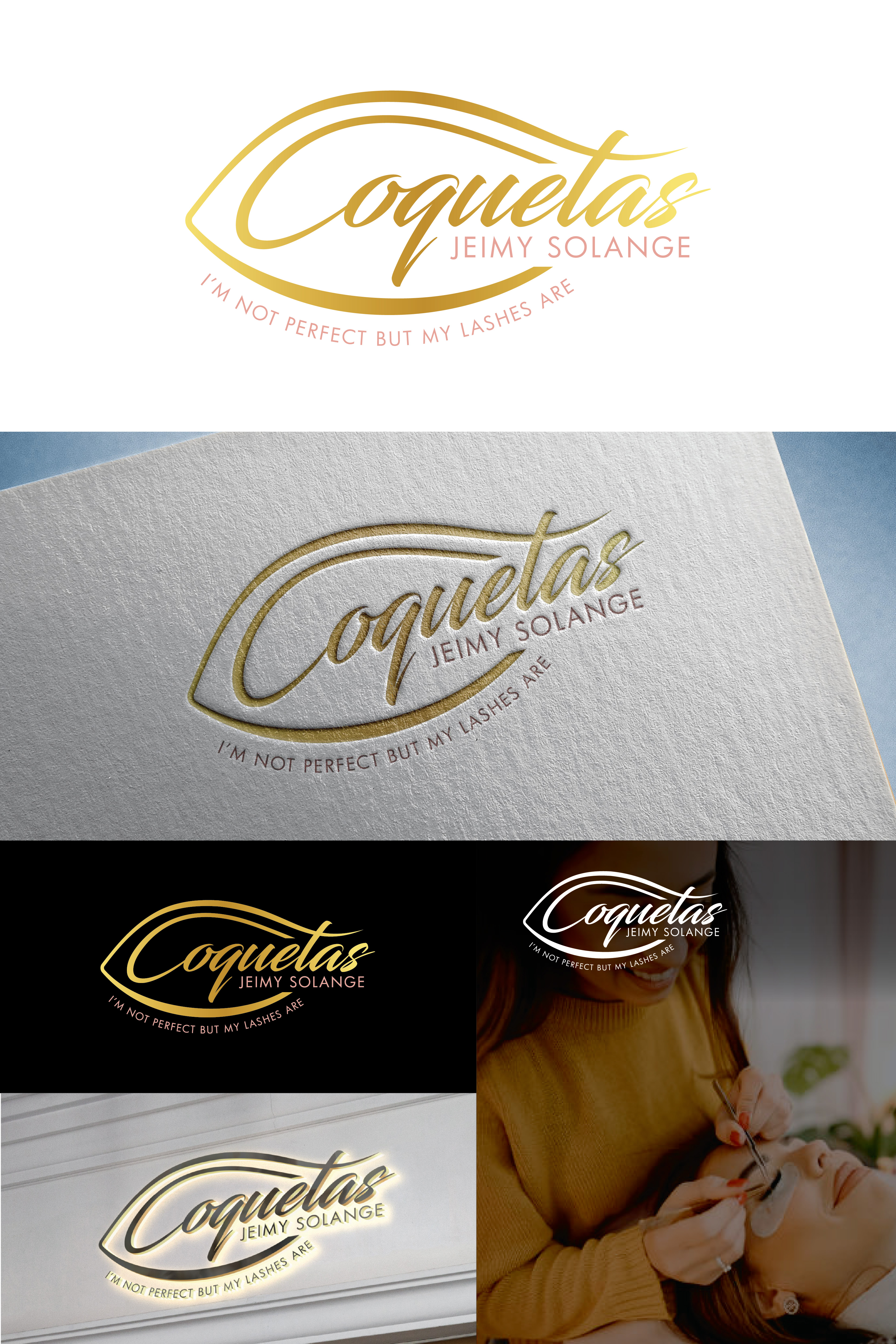 Logo Design by Fahim611 for Mpg | Design #36005582