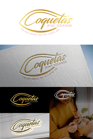 Logo Design by Fahim611 for Mpg | Design: #36005582