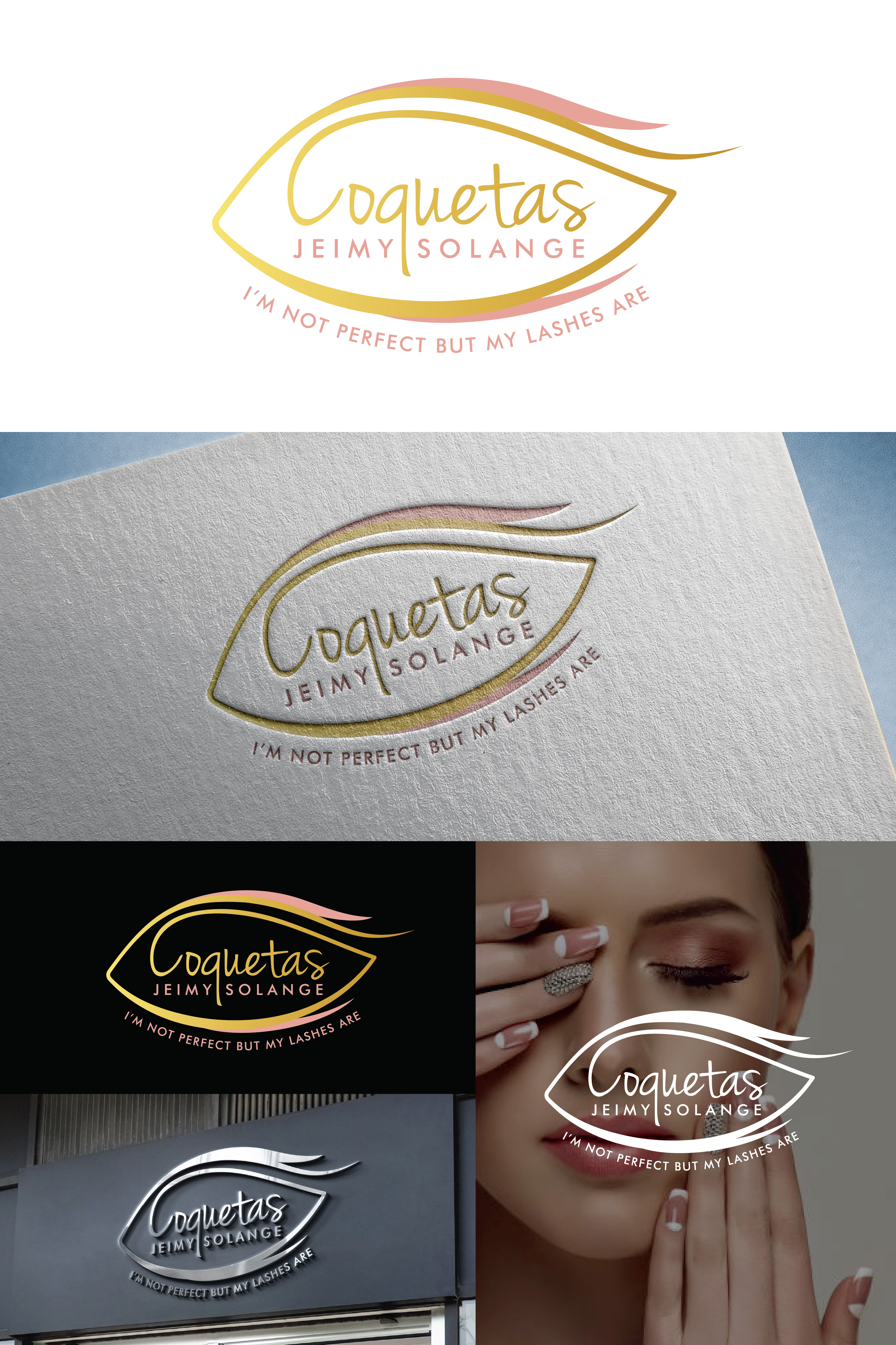 Design de Logo par Fahim611 pour Mpg | Design #36011426
