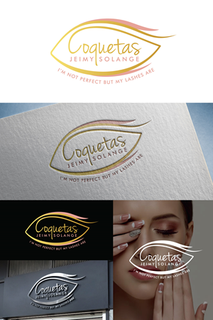 Diseño de Logo por Fahim611 para Mpg | Diseño: #36011426
