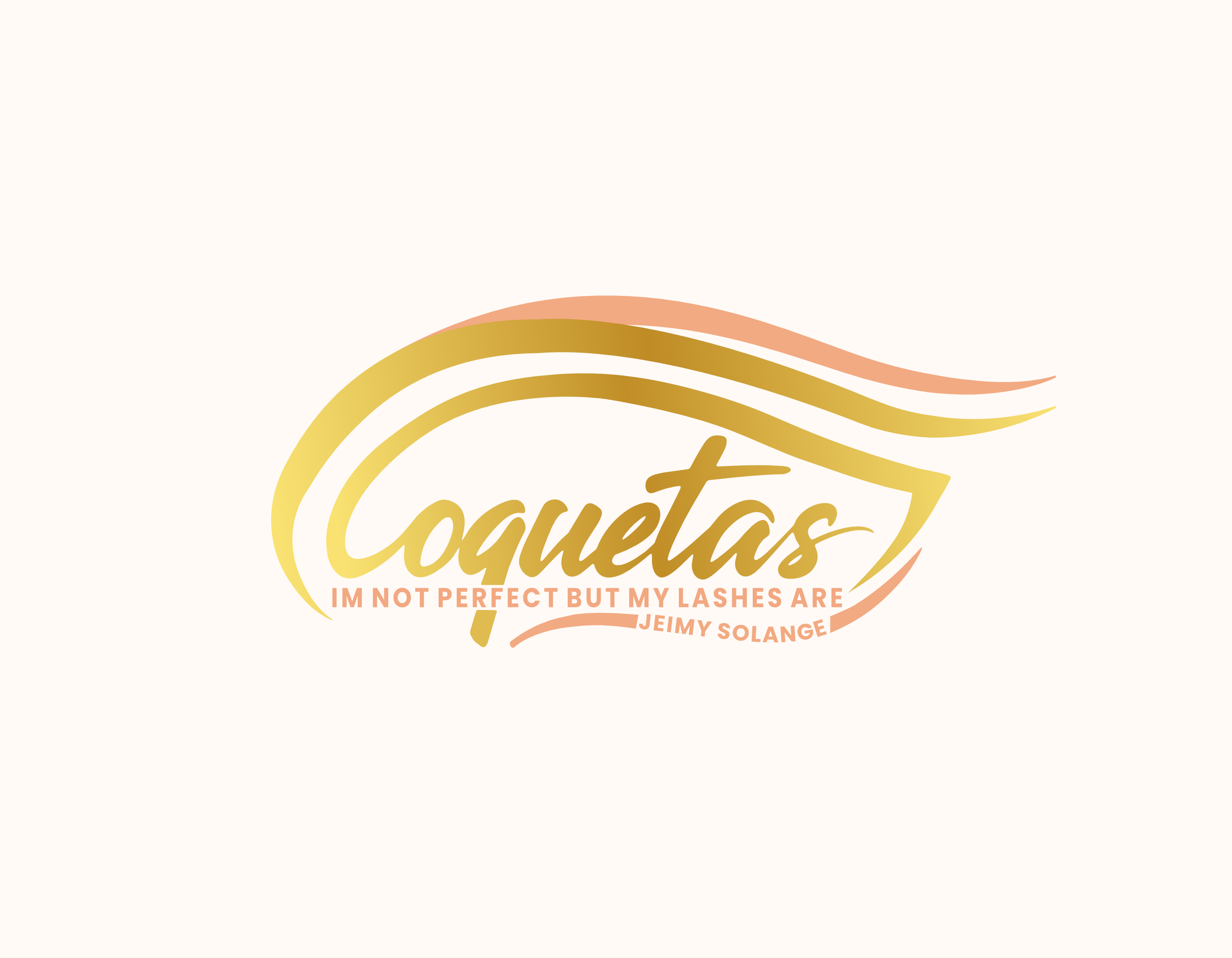 Logo Design by Musti.dsgn for Mpg | Design #36009720