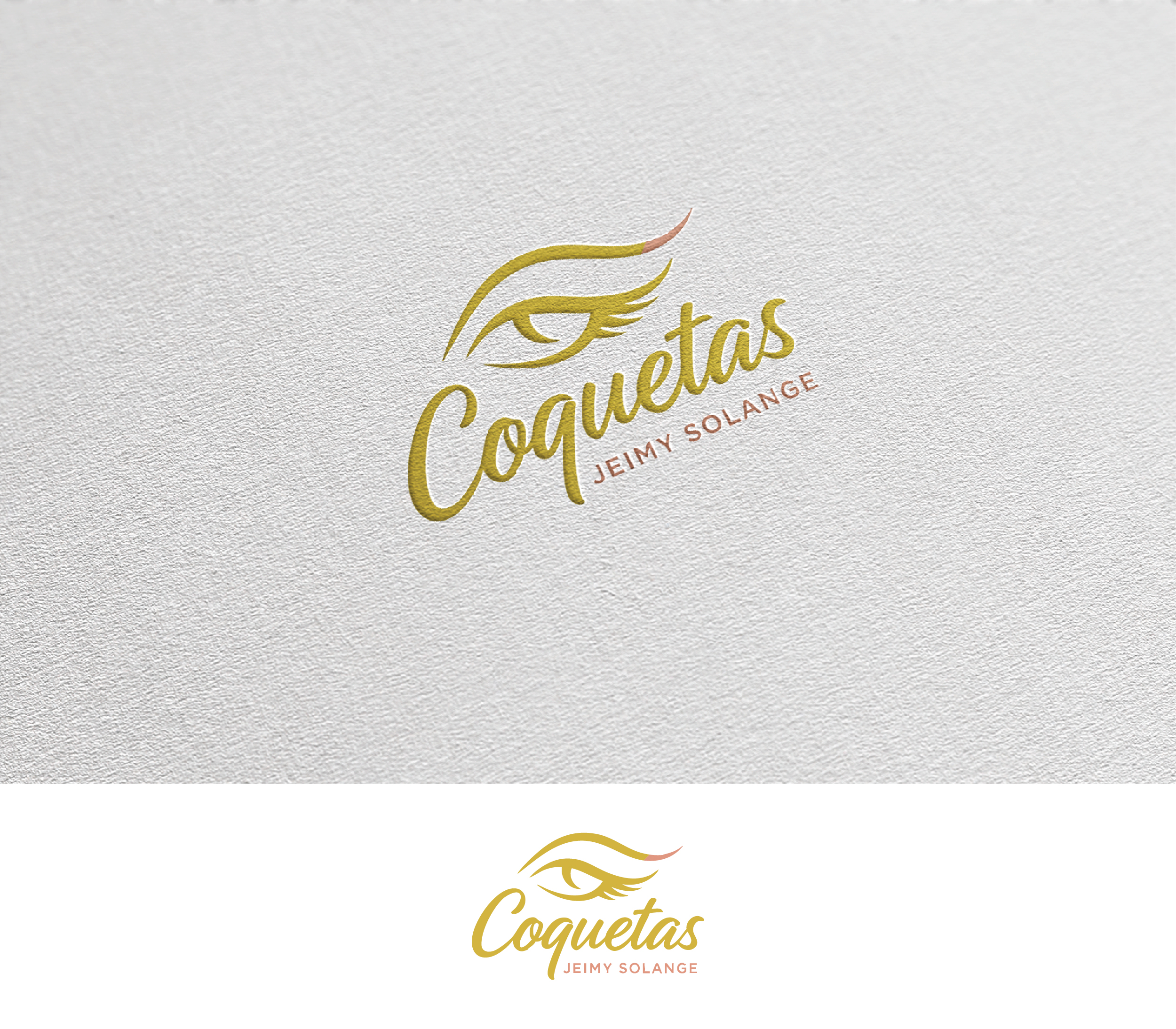 Logo Design by Afsana_Hoque for Mpg | Design #36009336