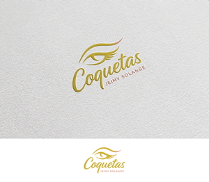 Logo Design by Afsana_Hoque