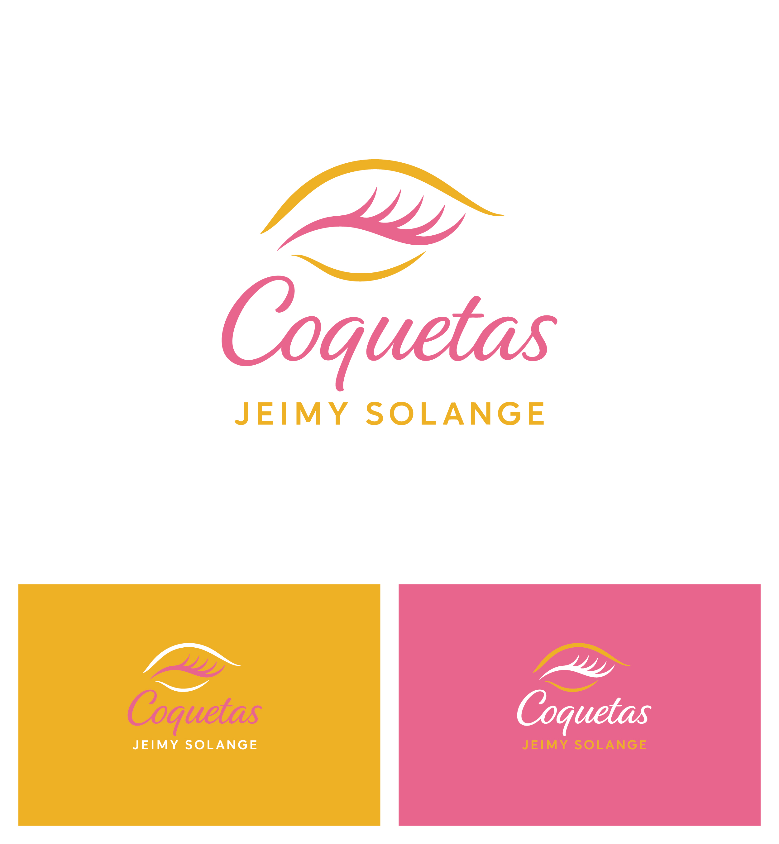 Design de Logo par Afsana_Hoque pour Mpg | Design #36009338