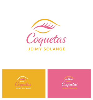 Design de Logo par Afsana_Hoque pour Mpg | Design : #36009338