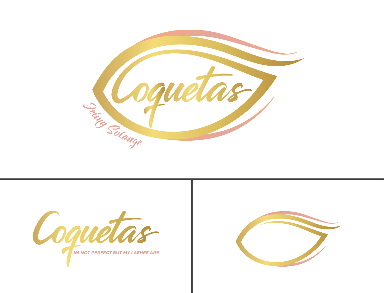 Logo-Design von ariba6269 für Mpg | Design #36001694