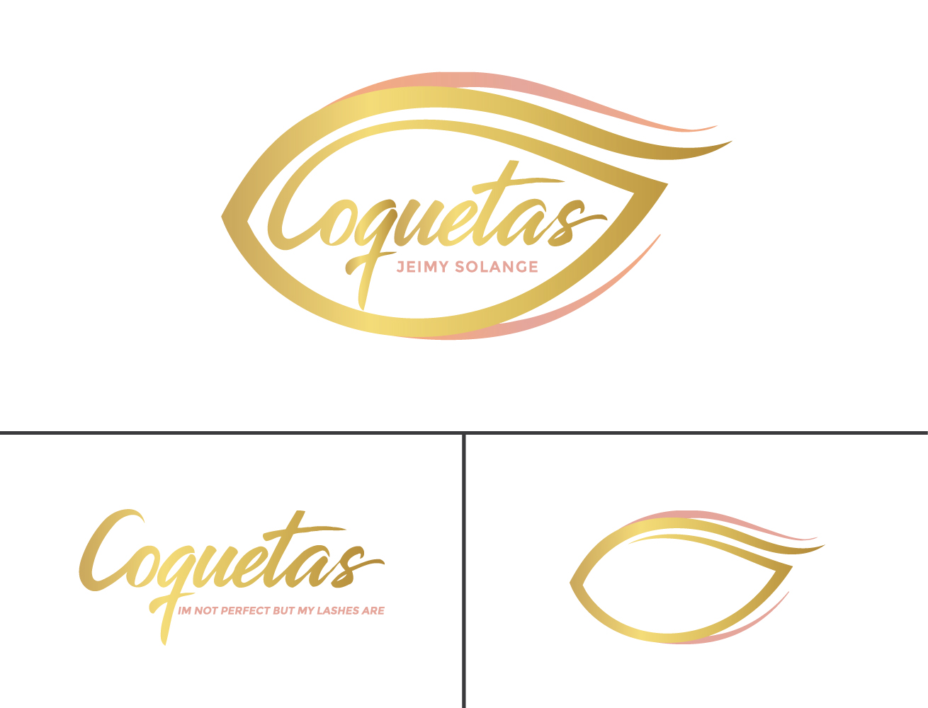 Logo Design by ariba6269 for Mpg | Design #36001695