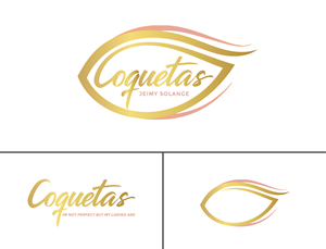 Diseño de Logo por ariba6269 para Mpg | Diseño: #36001695