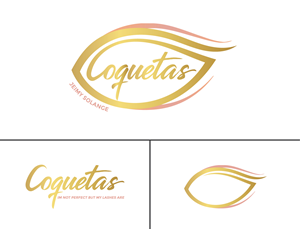 Diseño de Logo por ariba6269 para Mpg | Diseño: #36001696