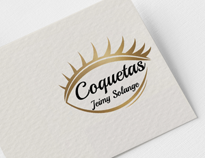 Diseño de Logo por jijan para Mpg | Diseño: #36006090