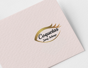 Diseño de Logo por jijan para Mpg | Diseño: #36006091