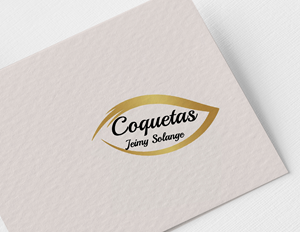 Diseño de Logo por jijan para Mpg | Diseño: #36006093