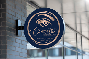 Logo Design by Gfxsofiqul