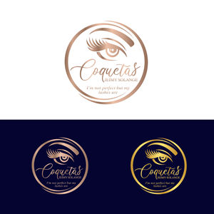 Diseño de Logo por Gfxsofiqul para Mpg | Diseño: #36033674