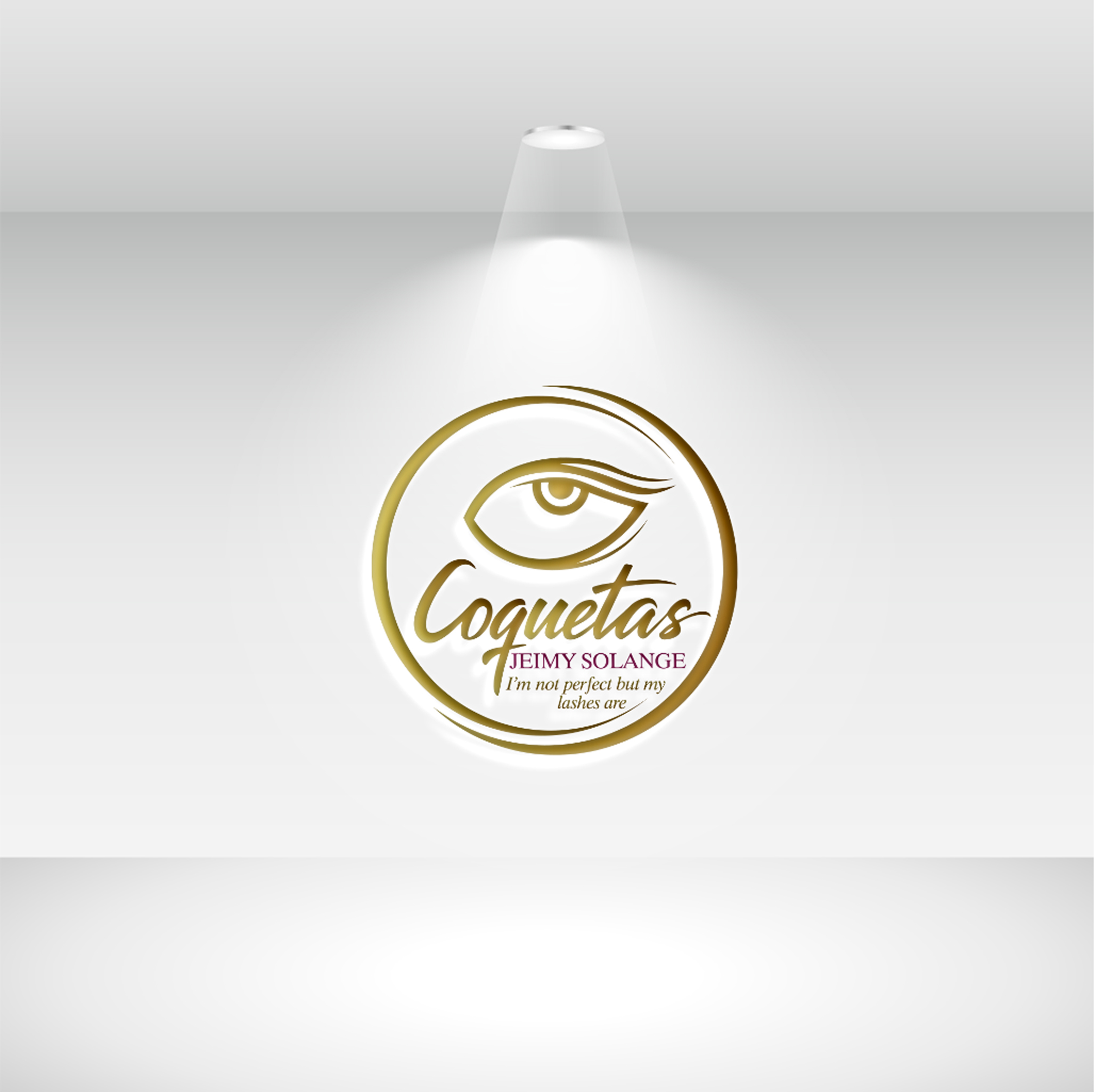 Logo Design by Gfxsofiqul for Mpg | Design #36035051