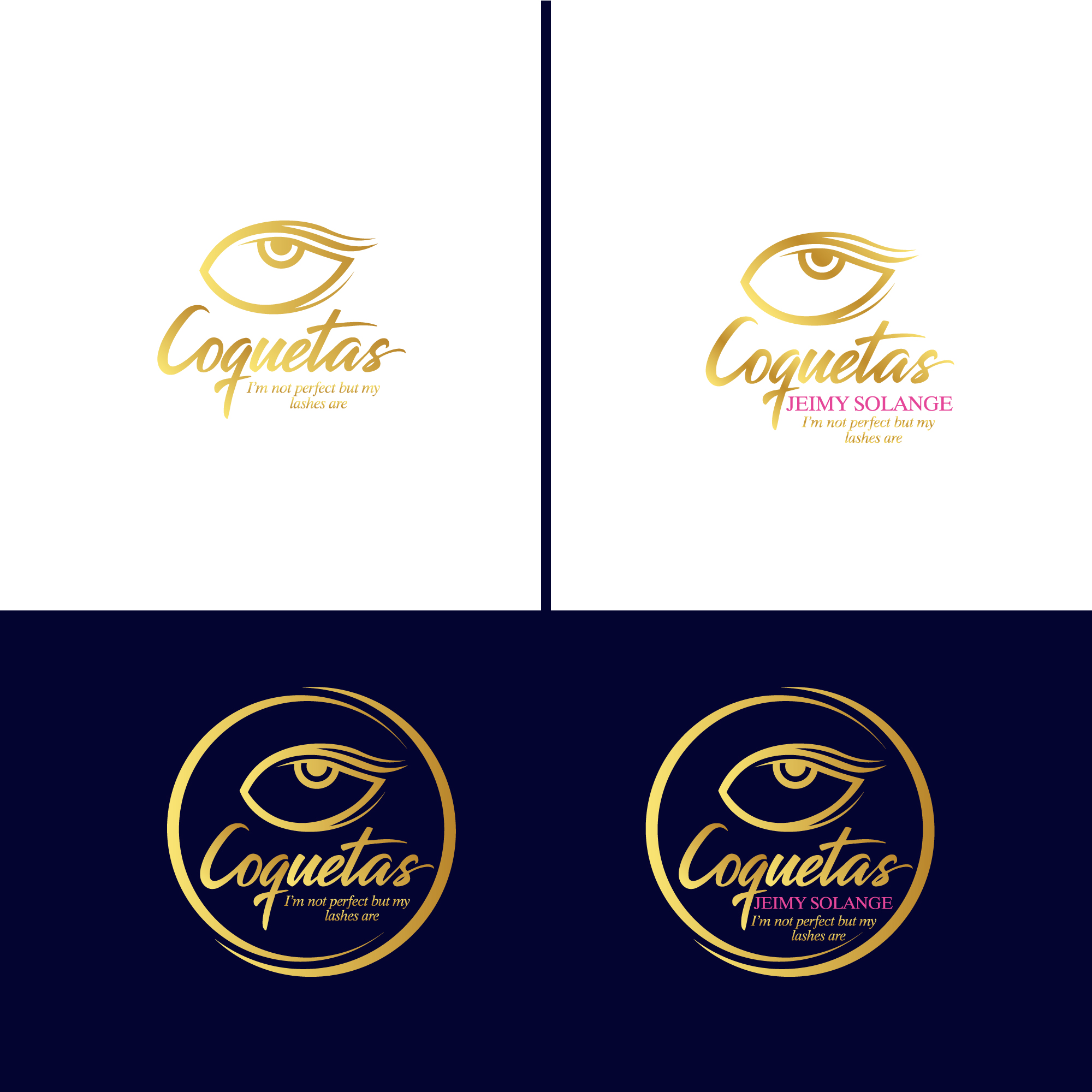 Design de Logo par Gfxsofiqul pour Mpg | Design #36035052