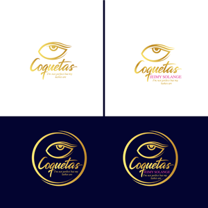 Diseño de Logo por Gfxsofiqul para Mpg | Diseño: #36035052