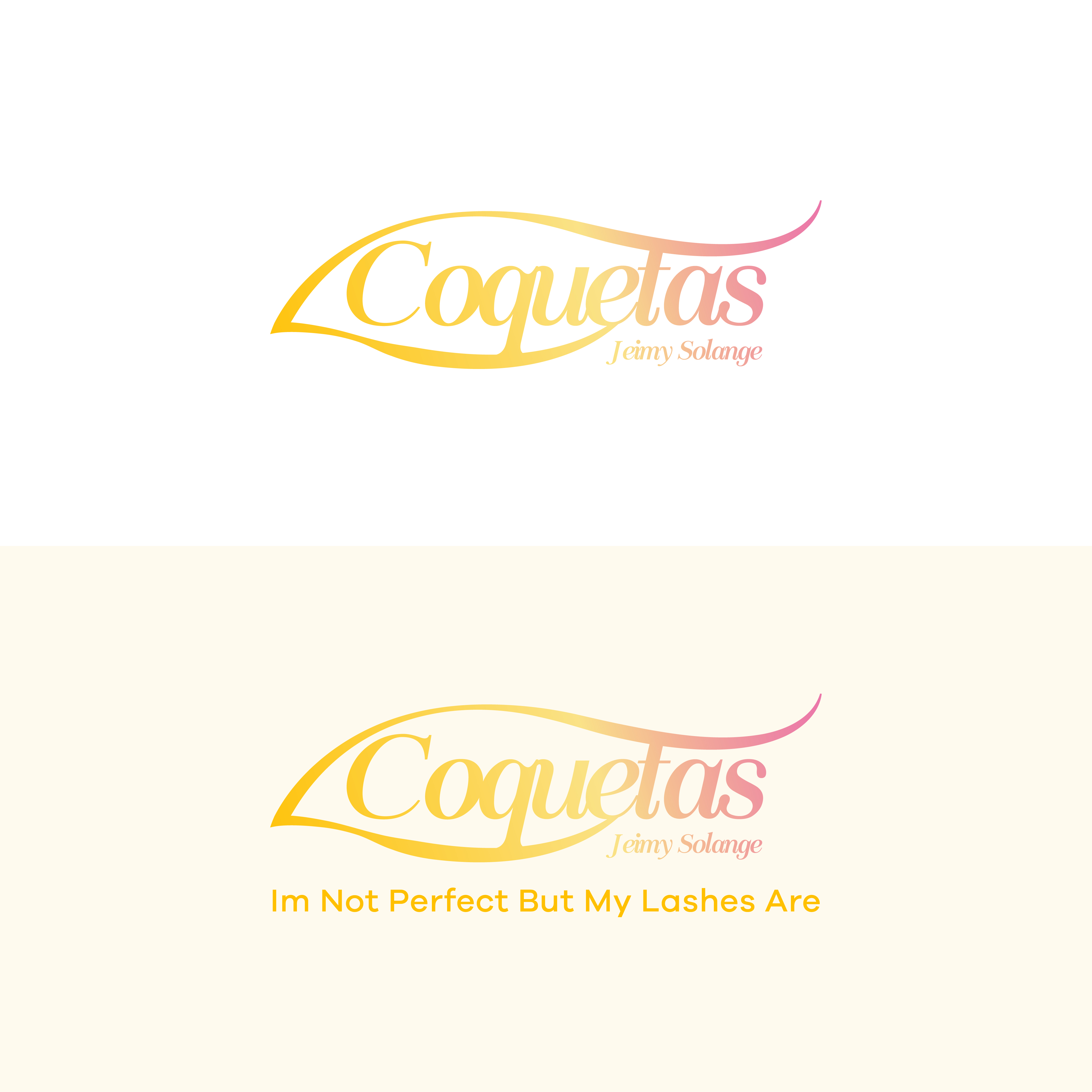 Diseño de Logo por Aldikart para Mpg | Diseño #36005901