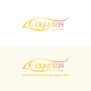 Logo Design by Aldikart