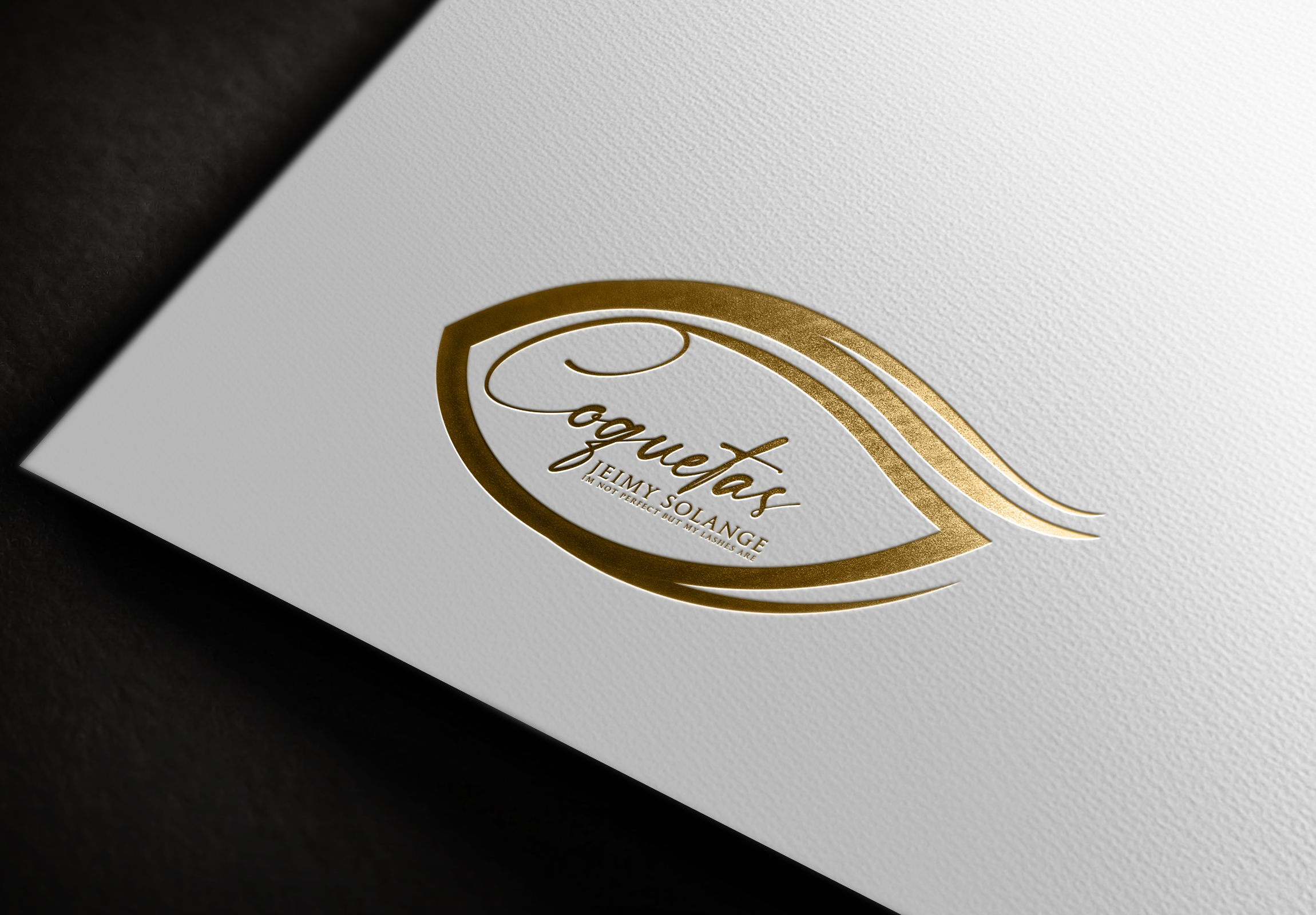 Design de Logo par Jubaidur Creative Designer pour Mpg | Design #36002739