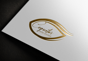 Logo Design by Jubaidur Kit