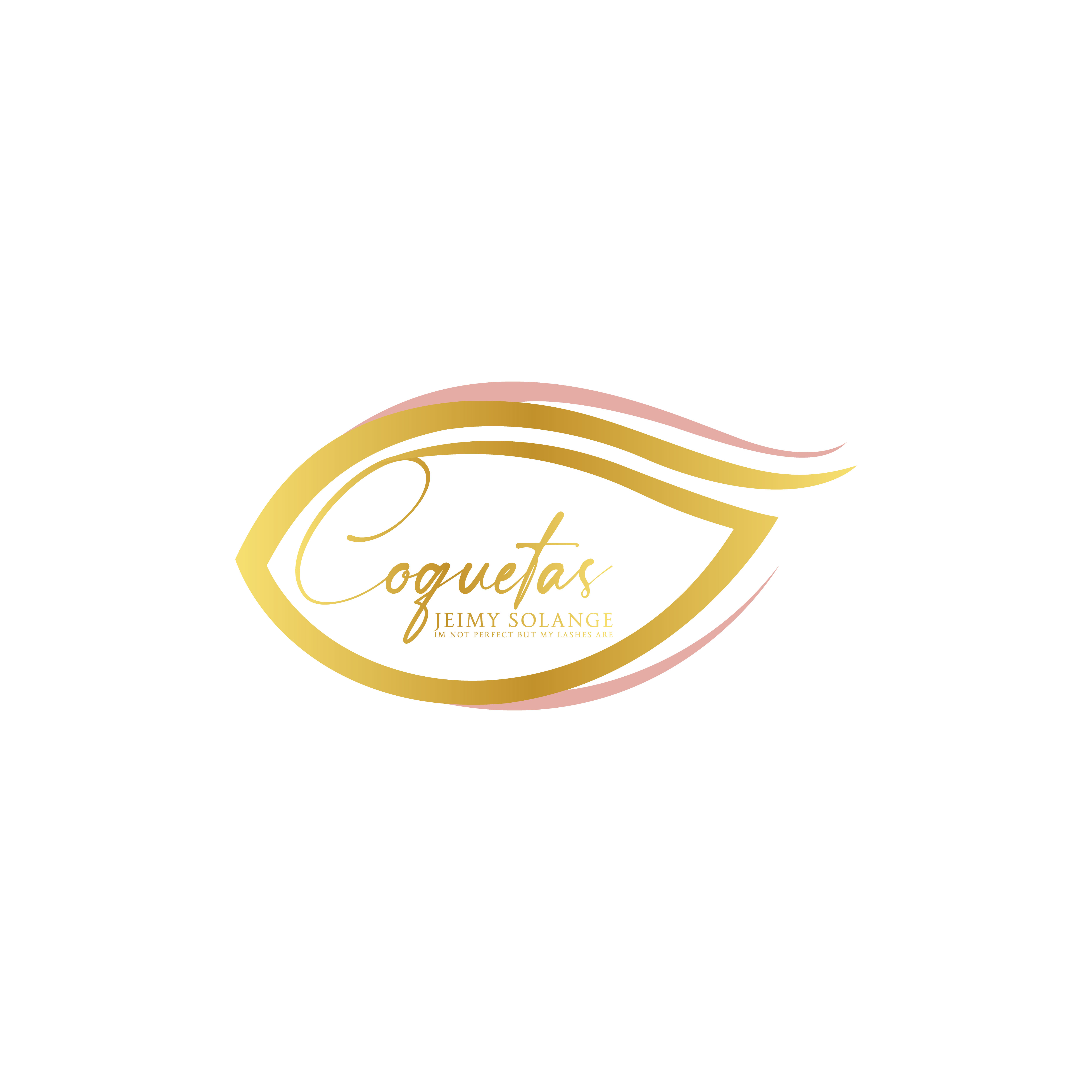 Design de Logo par Jubaidur Kit pour Mpg | Design #36002740