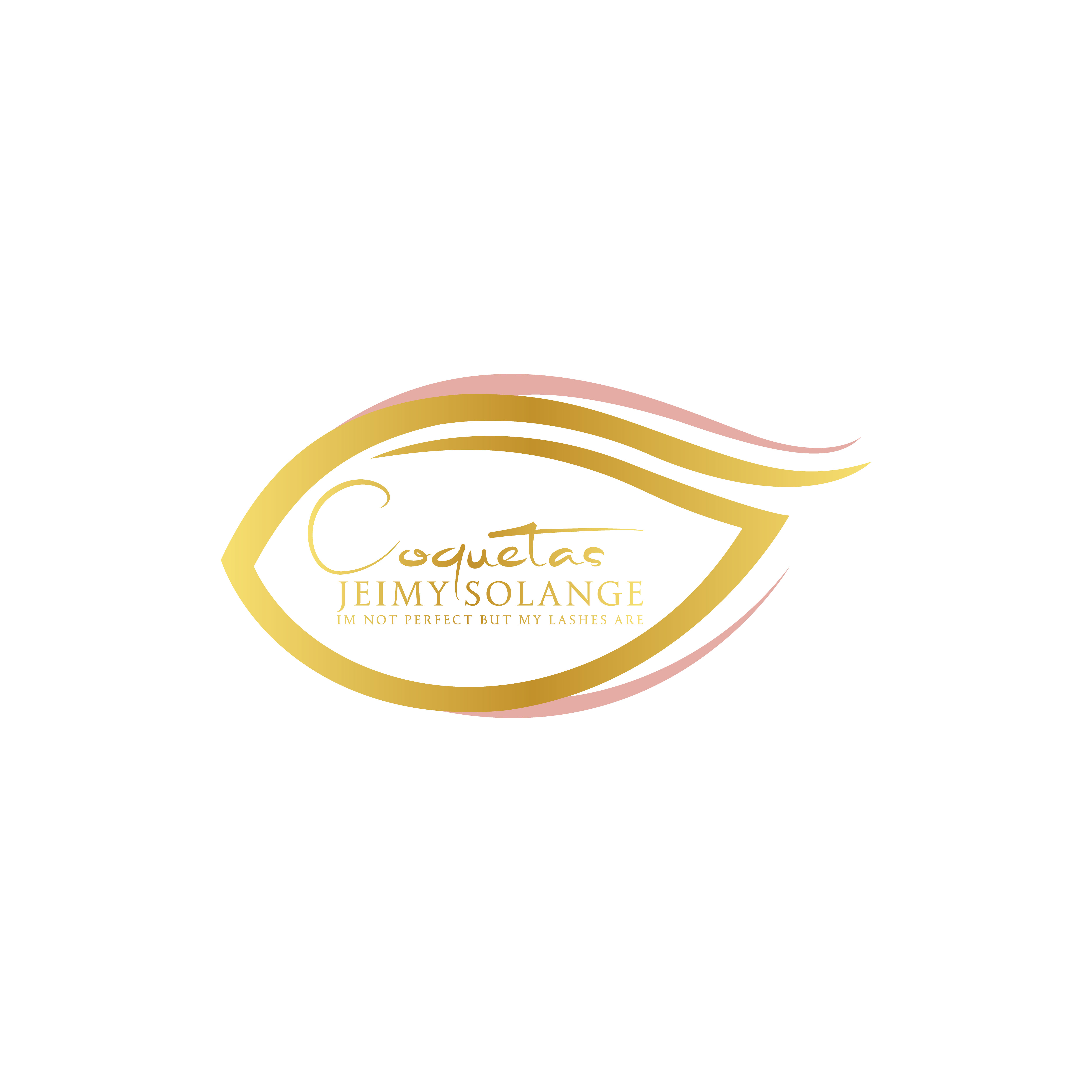 Design de Logo par Jubaidur Kit pour Mpg | Design #36002741