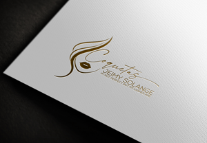 Logo Design by Jubaidur Creative Designer for Mpg | Design: #36002742