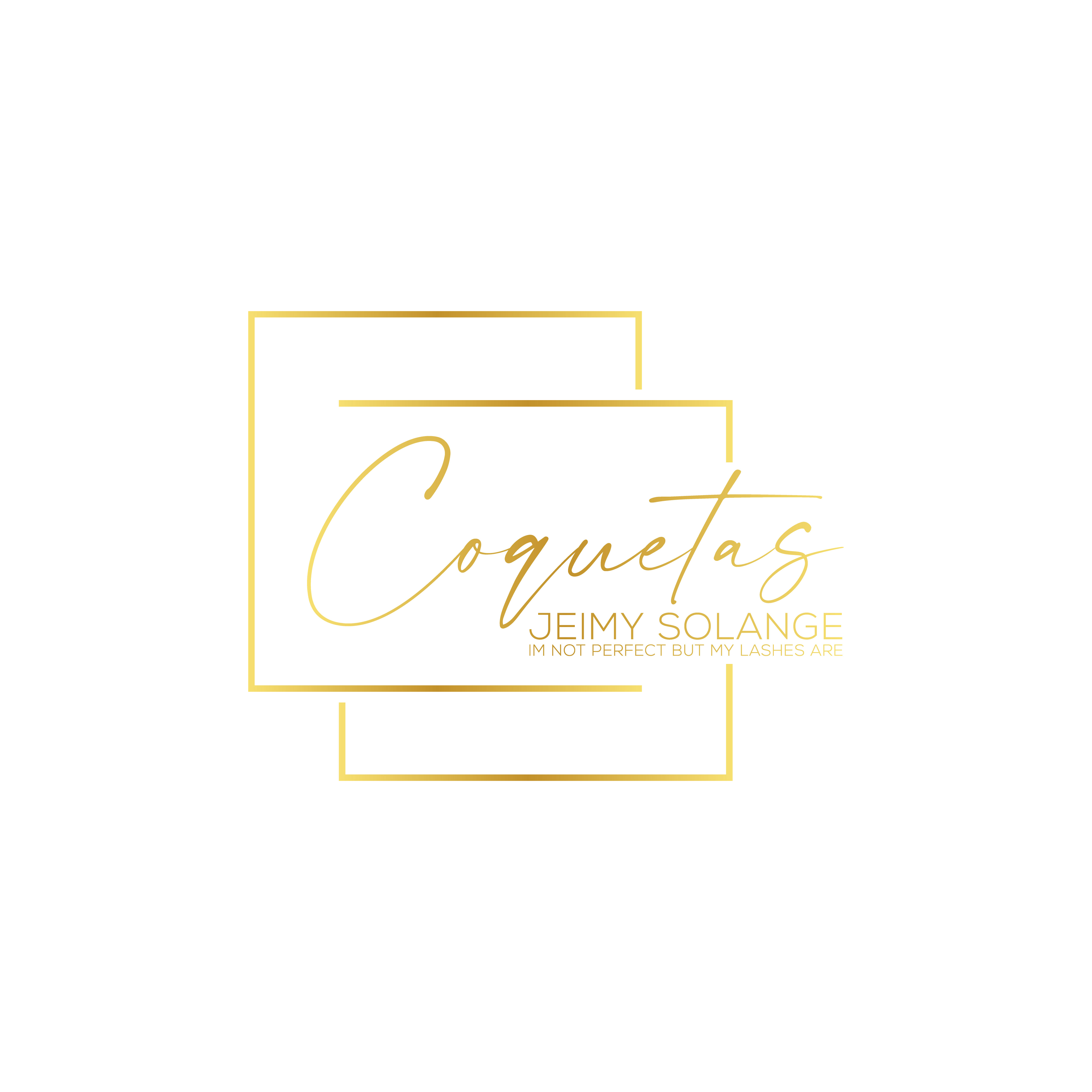 Diseño de Logo por Jubaidur Kit para Mpg | Diseño #36002746