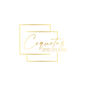 Diseño de Logo por Jubaidur Creative Designer para Mpg | Diseño: #36002746