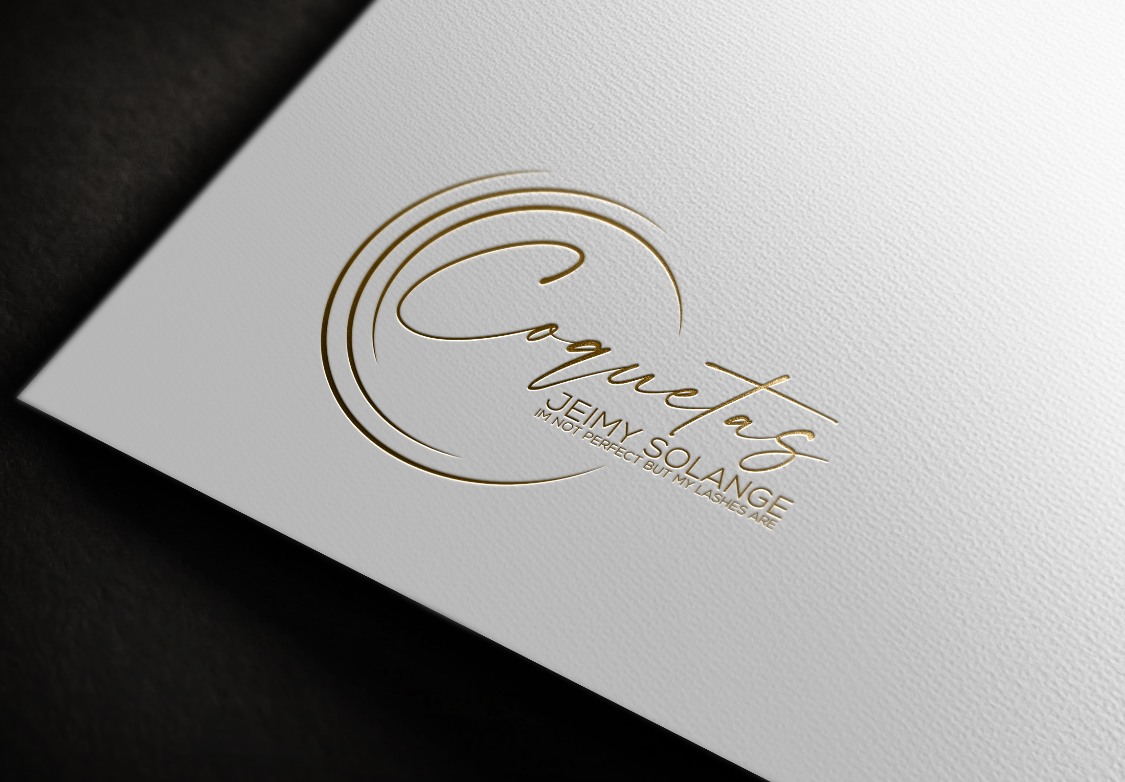 Logo Design by Jubaidur Kit for Mpg | Design #36002748