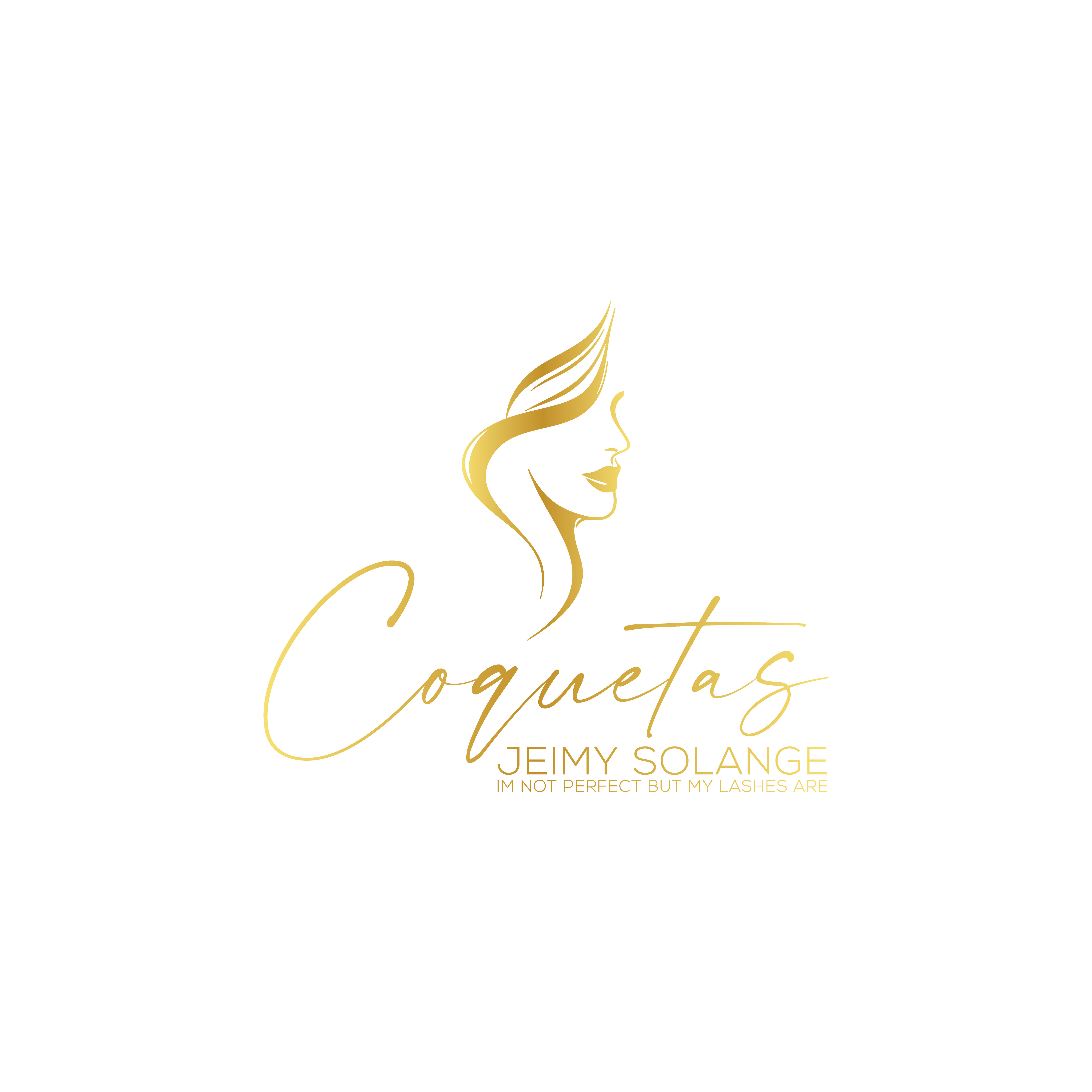 Design de Logo par Jubaidur Kit pour Mpg | Design #36002749