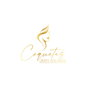 Diseño de Logo por Jubaidur Creative Designer para Mpg | Diseño: #36002749
