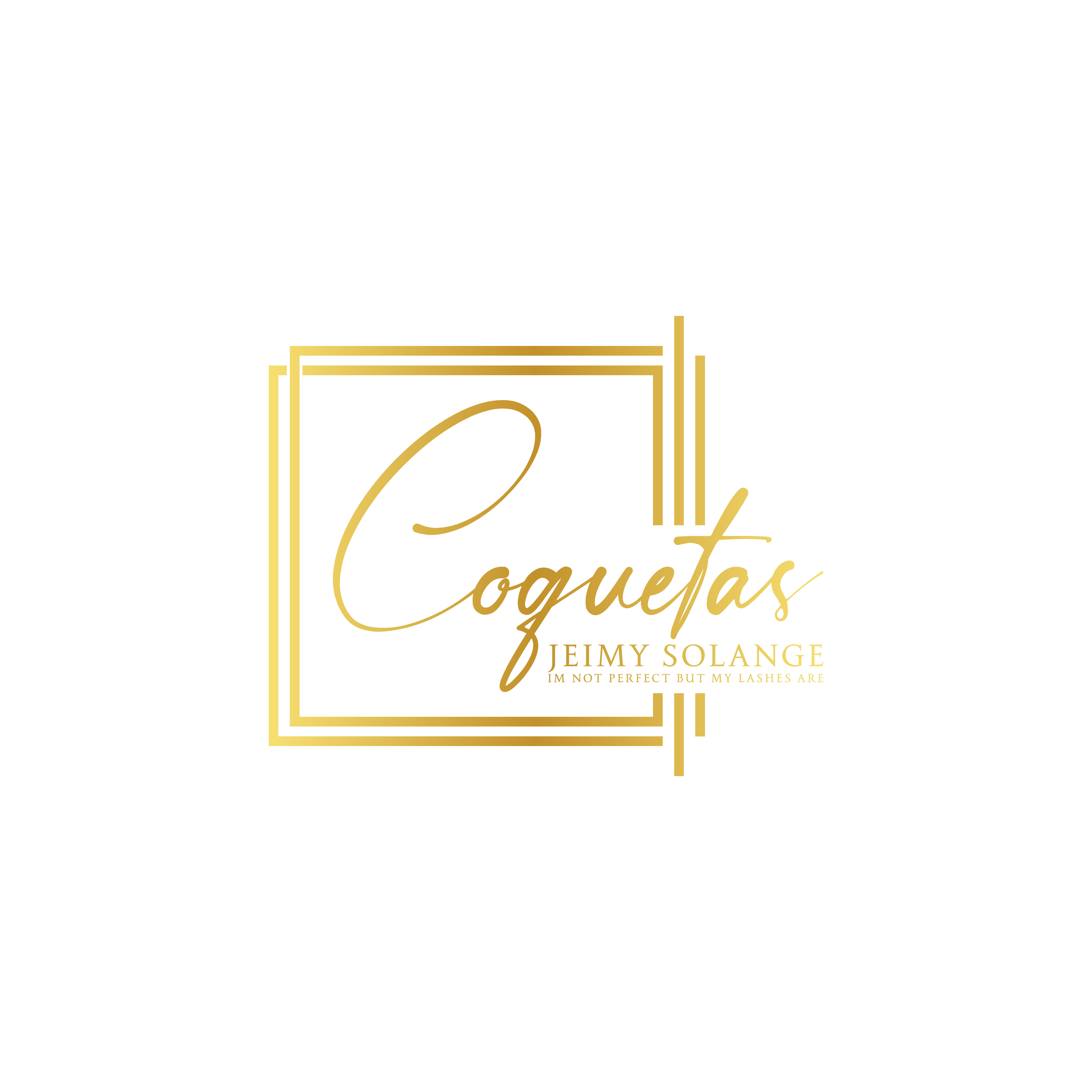 Logo Design by Jubaidur Kit for Mpg | Design #36002750