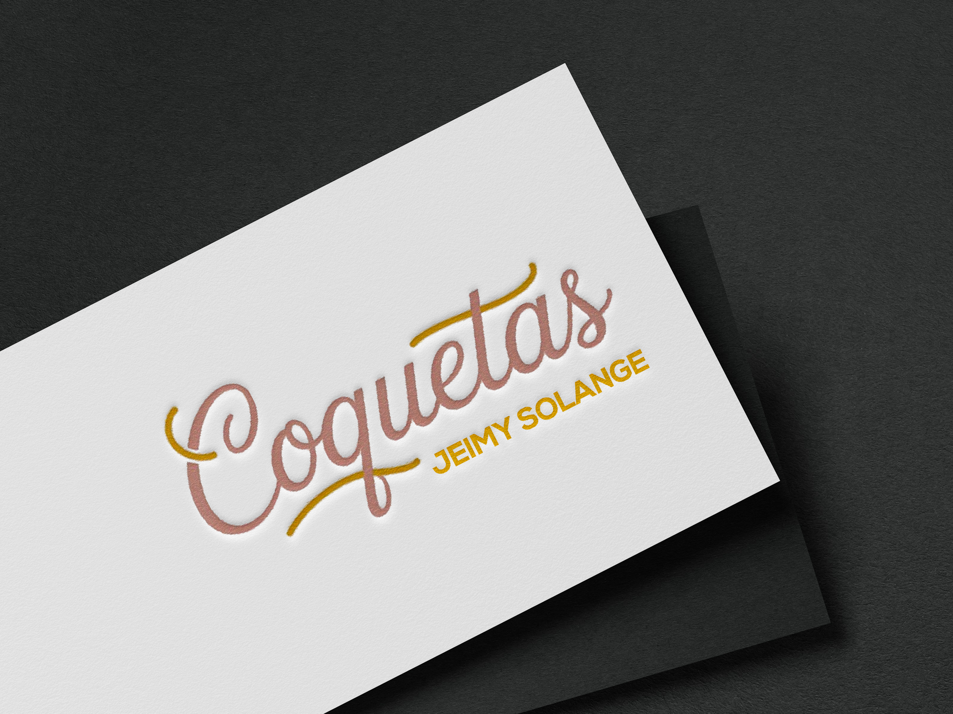 Logo Design by Creative Orbit for Mpg | Design #36007465