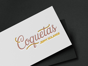 Diseño de Logo por Creative Orbit para Mpg | Diseño: #36007465