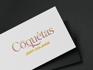 Diseño de Logo por Creative Orbit para Mpg | Diseño: #36007466