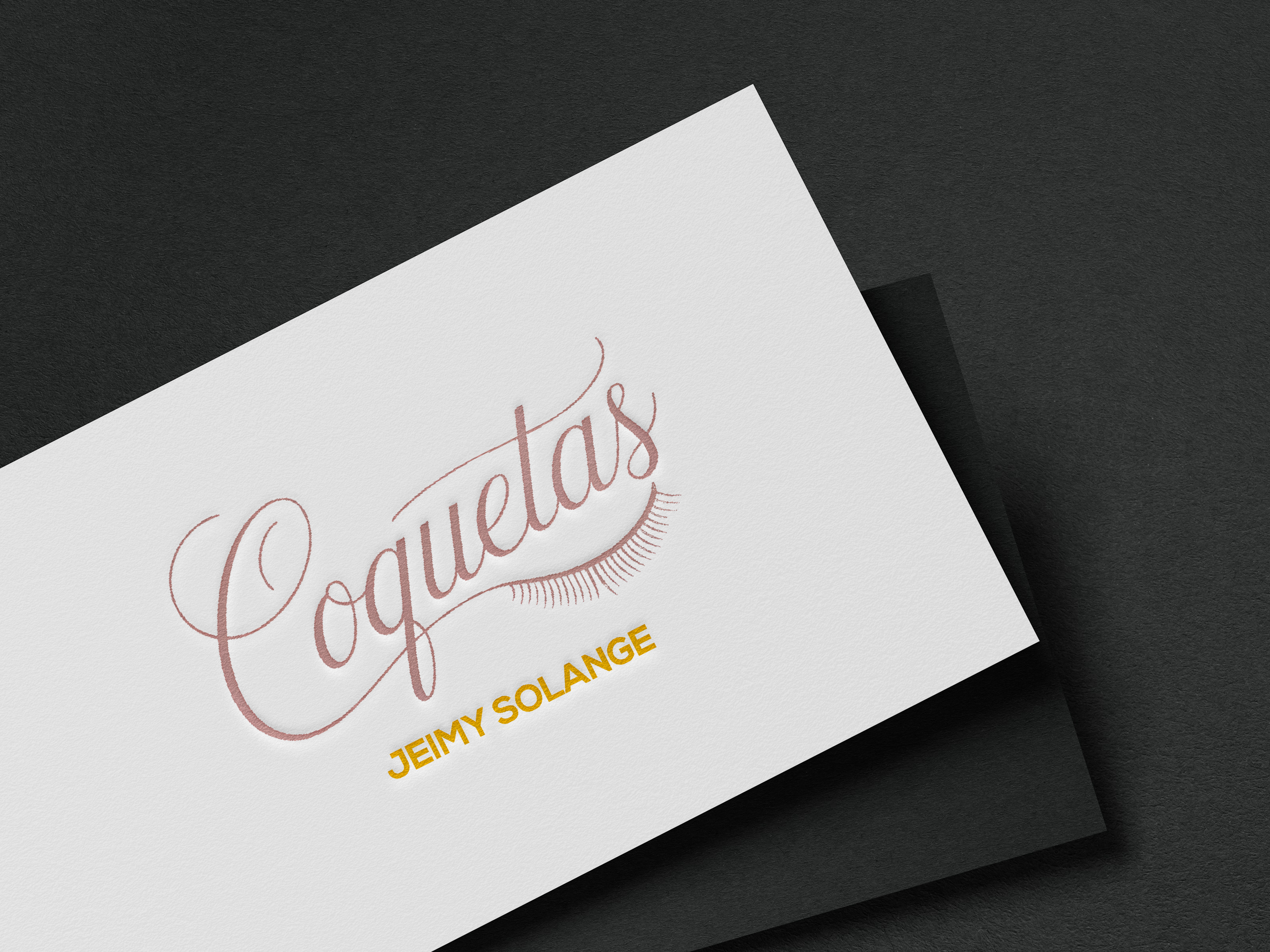 Diseño de Logo por Creative Orbit para Mpg | Diseño #36007467