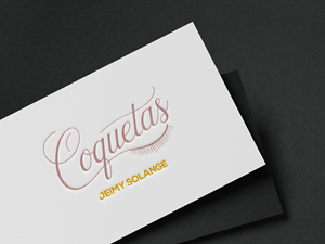 Diseño de Logo por Creative Orbit para Mpg | Diseño: #36007467