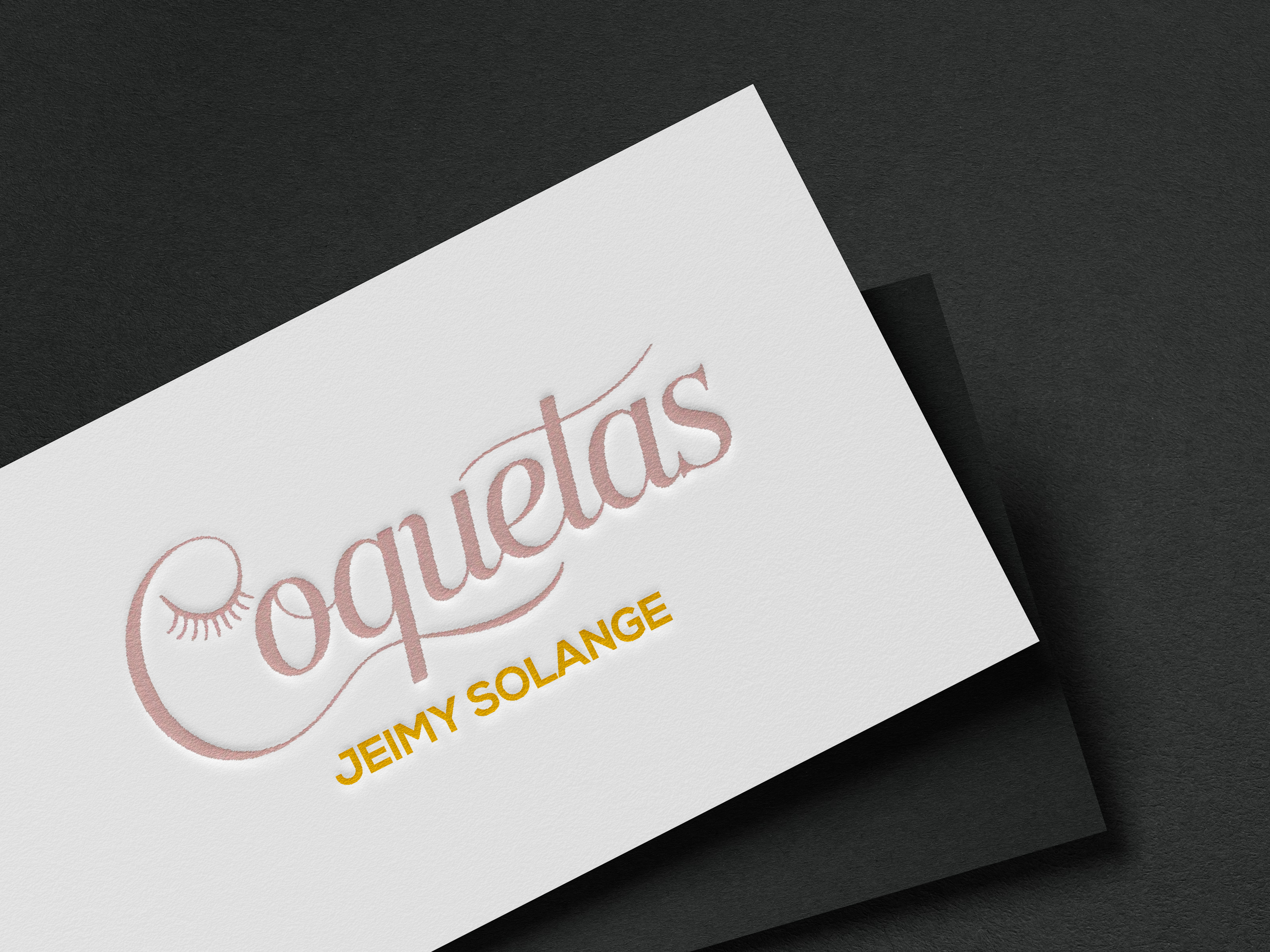 Logo Design by Creative Orbit for Mpg | Design #36007469