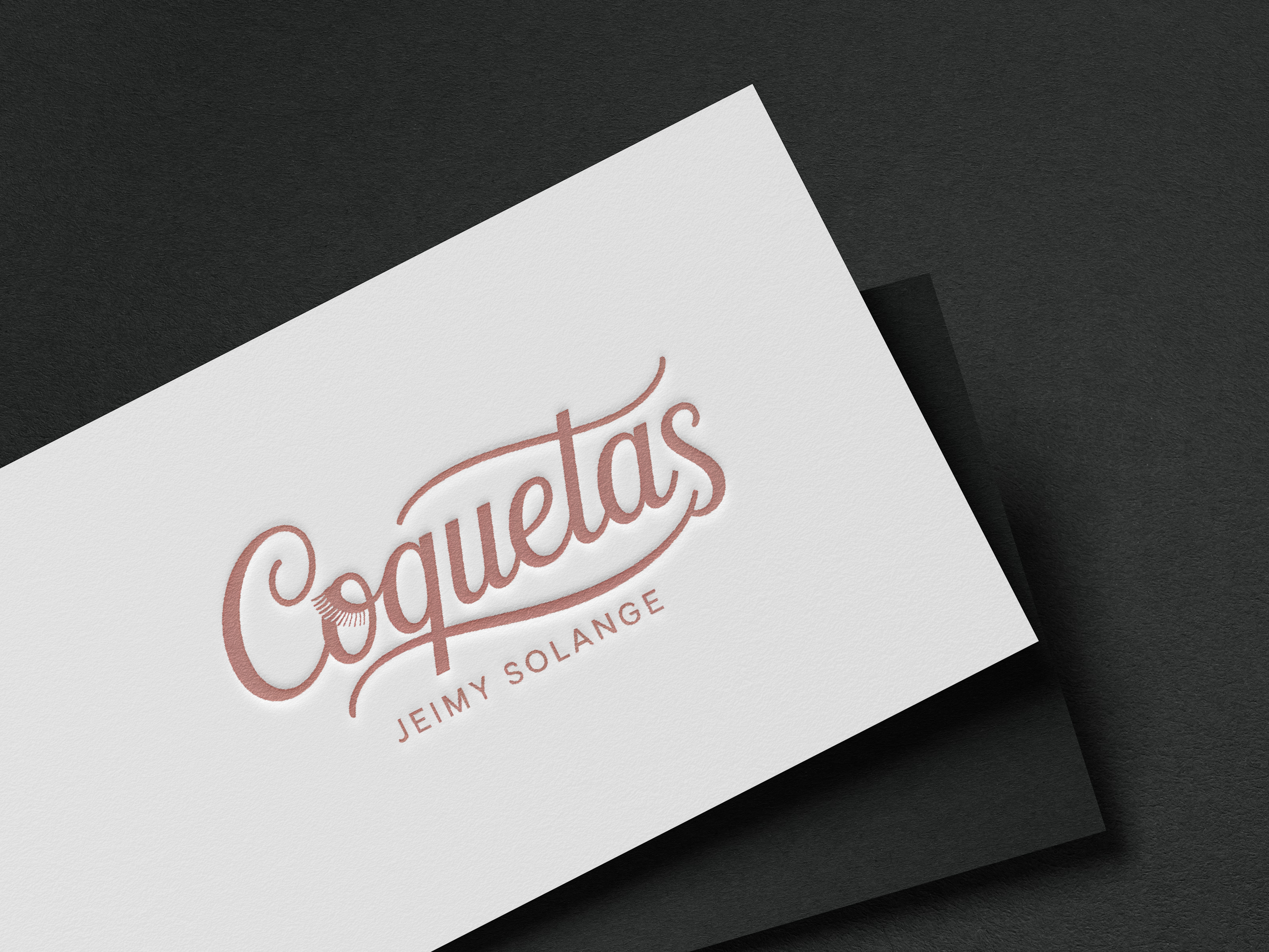 Diseño de Logo por Creative Orbit para Mpg | Diseño #36007471