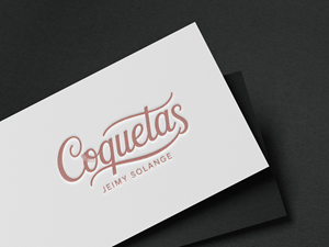 Diseño de Logo por Creative Orbit para Mpg | Diseño: #36007471