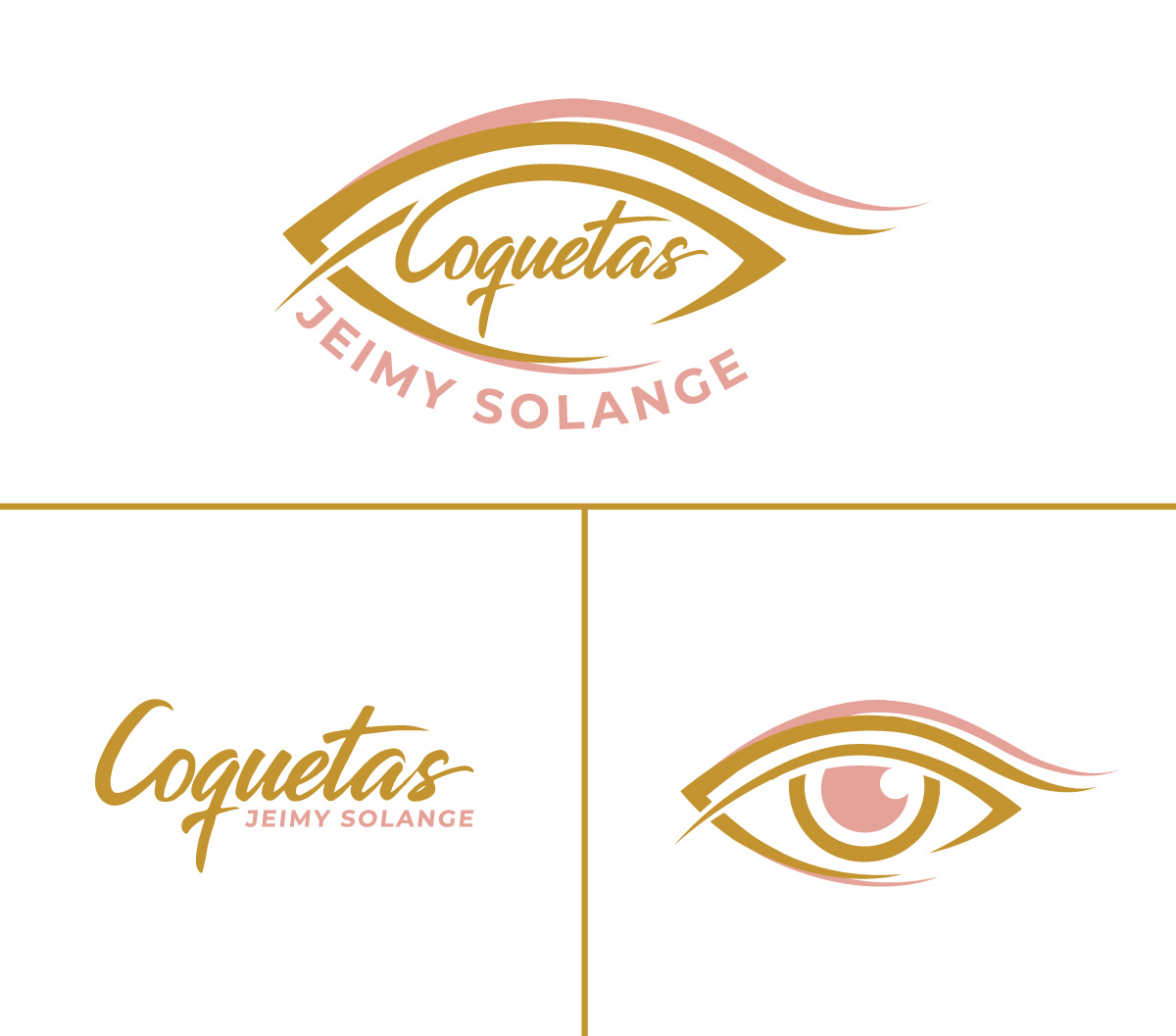 Logo Design by alamin21 for Mpg | Design #36005448