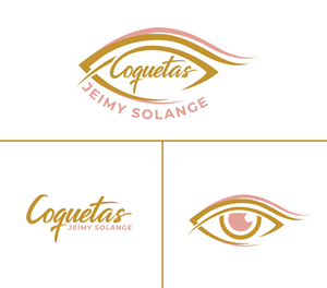 Logo Design by alamin21