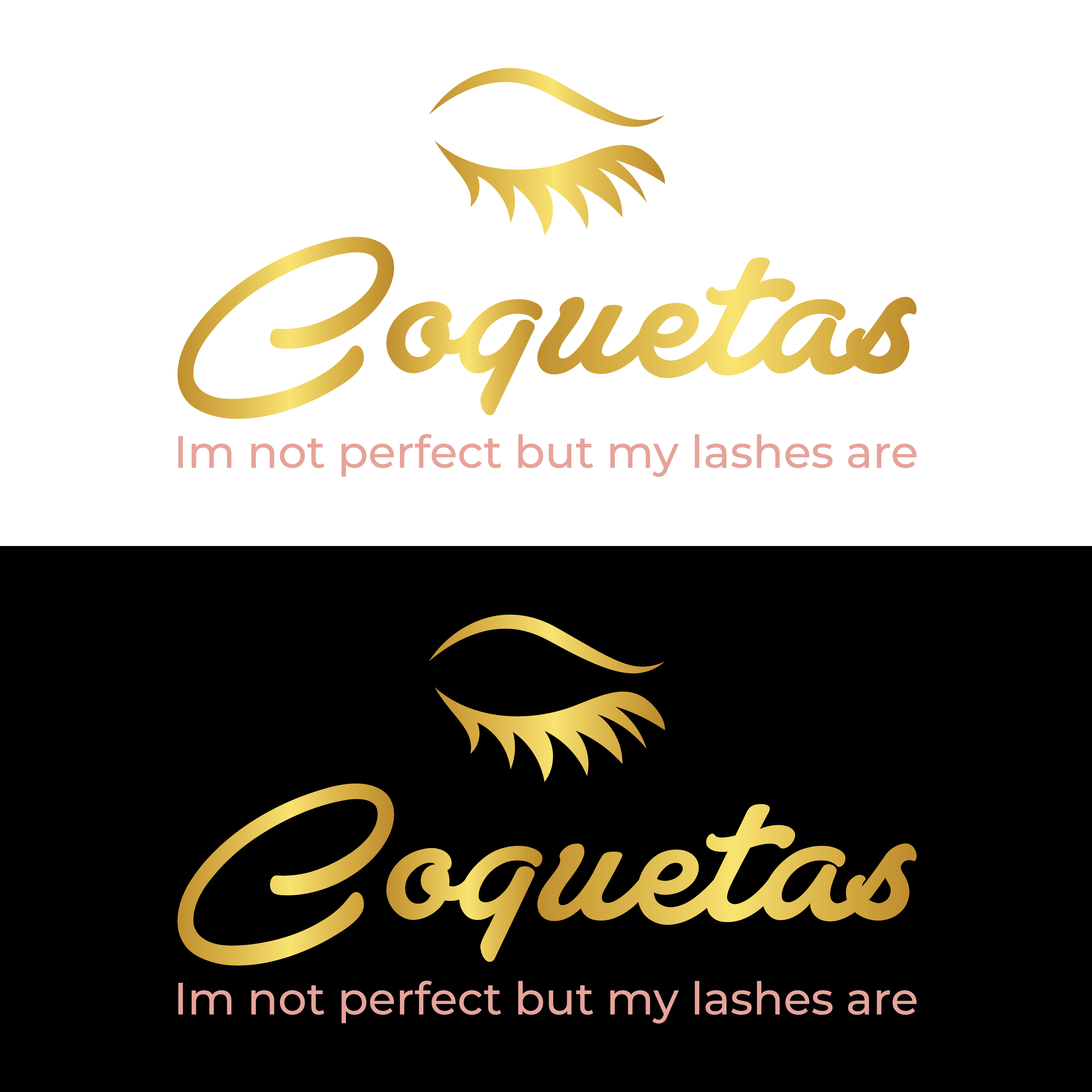 Logo Design by MD ROIECH UZZAMAN for Mpg | Design #36003625