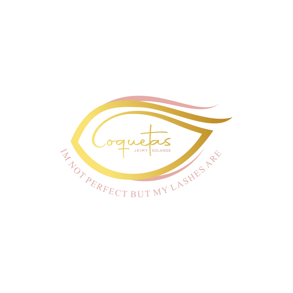 Logo Design by Cikall for Mpg | Design #36011210