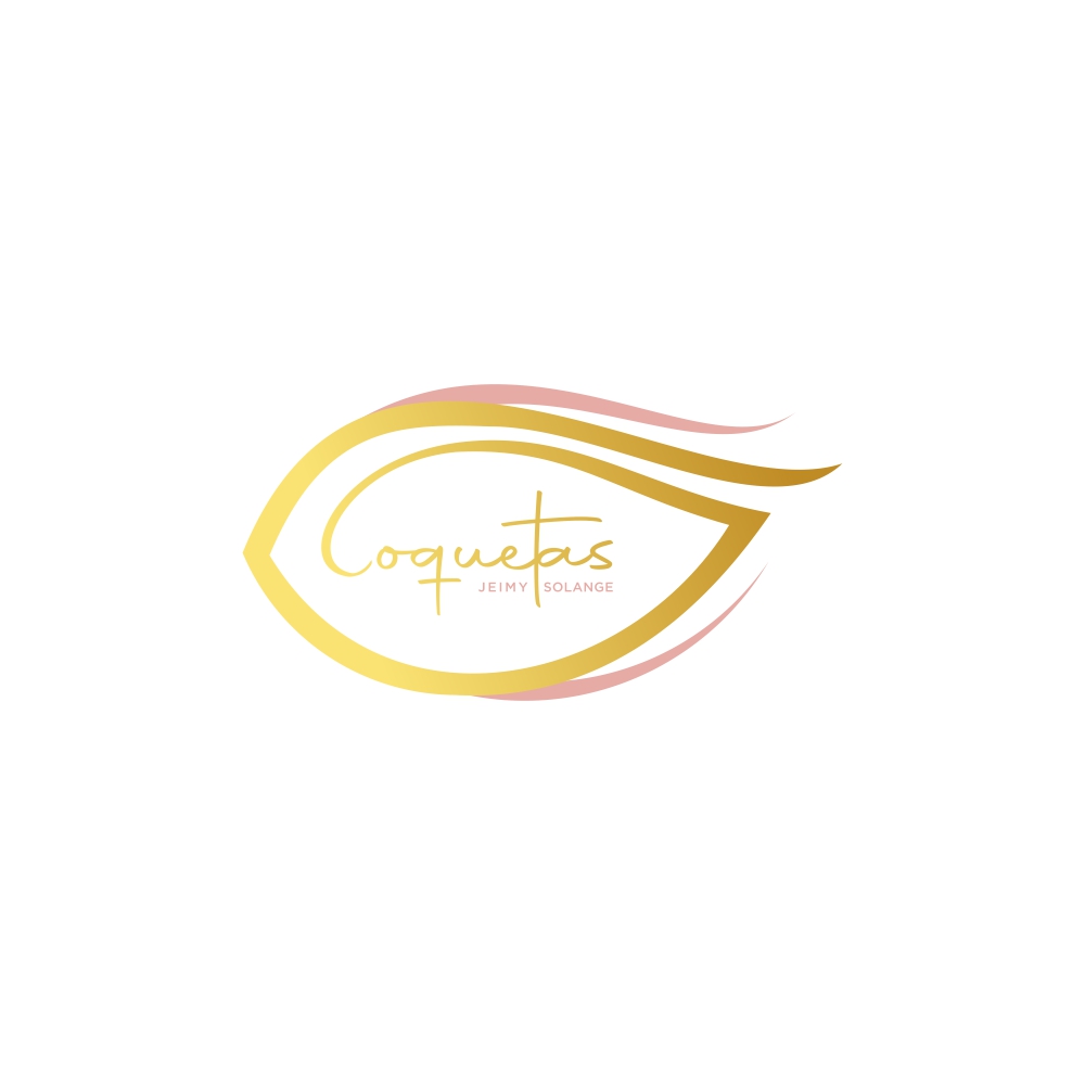 Design de Logo par Cikall pour Mpg | Design #36011212