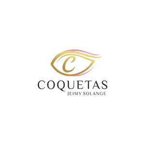 Logo Design by Cikall for Mpg | Design: #36025665